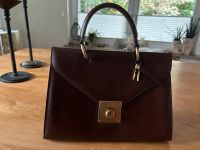 Jil Sander Tasche aus den 90ern Vintage Kreis Ostholstein - Bad Schwartau Vorschau