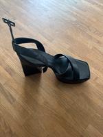 Kilian Kerner x NEWD Schuhe München - Sendling Vorschau