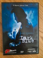 Dark Blue DVD Hessen - Brensbach Vorschau