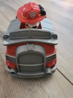 Paw Patrol Fahrzeug Schleswig-Holstein - Wensin Vorschau