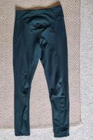 Leggins 2er Set Crane XS 34 Bayern - Untersiemau Vorschau