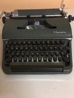 Schreibmaschine Saarland - Merzig Vorschau