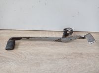 Schaltwippe SIMSON Schwalbe KR51/1 Original DDR Fußschalthebel Sachsen-Anhalt - Halle Vorschau