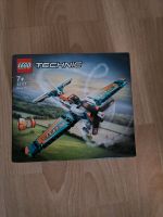 Lego Technic Nordrhein-Westfalen - Geilenkirchen Vorschau