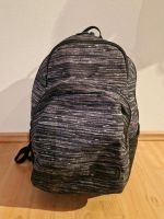 Dakine Rucksack Hana 26L Baden-Württemberg - Schorndorf Vorschau