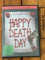 Happy Deathday DVD | Wie Neu Nordrhein-Westfalen - Rheine Vorschau