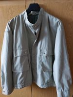 DDR Herren Blouson Sachsen-Anhalt - Eisleben Vorschau