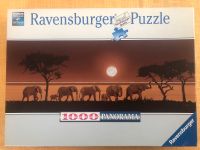 Ravensburger Puzzle Bayern - Hofkirchen Vorschau