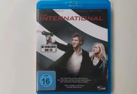 The International Blu-ray mit Clive Owen, Naomi Watts Niedersachsen - Braunschweig Vorschau