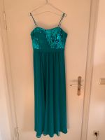 Abendkleid/ Abschlusskleid/ Trauzeuginnenkleid Nordrhein-Westfalen - Bocholt Vorschau