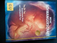 GU Buch Meine Schwangerschaft Rheinland-Pfalz - Speyer Vorschau