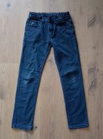 Gr. 164 Jeans Hose Bayern - Hofkirchen Vorschau