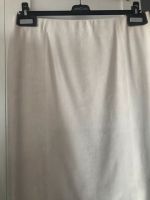 Marc Cain Rock N6 fun Nappa-44-Creme,Neu Nordrhein-Westfalen - Gelsenkirchen Vorschau