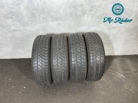 4x Winterreifen Pirelli Winter 210 Snowcontrol Serie 3 175/65 R15 Dortmund - Mitte Vorschau