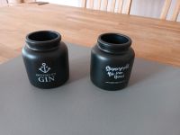 Becher / Tassen Ton - Spitzmund Gin Kiel - Ravensberg-Brunswik-Düsternbrook Vorschau