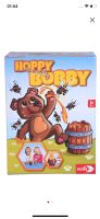 Spiel Hoppy Bobby Baden-Württemberg - Ravensburg Vorschau