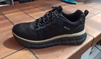Bench Sportschuhe schwarz  Gr. 39 Kreis Pinneberg - Uetersen Vorschau