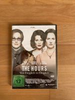 DVD The Hours Kidman Moore Streep Essen - Essen-Stadtwald Vorschau