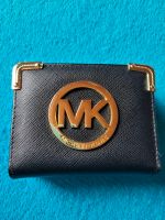 Michael Kors Portemonnaie Rheinland-Pfalz - Nackenheim Vorschau