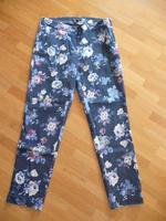 Jeans Hose Jeanshose Gr. 38 Neu Bayern - Schwabach Vorschau