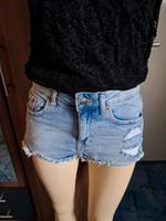 T-Shirts Tops kurze Hose Gr.36 Hessen - Solms Vorschau
