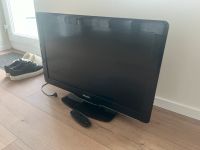 Philips TV 32Zoll Nordrhein-Westfalen - Rheine Vorschau