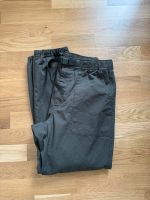 Uniqlo Utility Jogger Chino Hose, Khaki grün Innenstadt - Köln Altstadt Vorschau