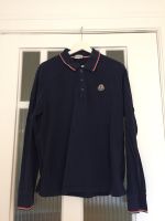 Moncler Polohemd Hamburg-Nord - Hamburg Barmbek Vorschau