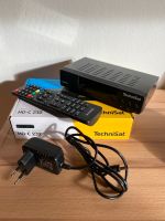 TechniSat HD-C 232 Kabel-Receiver Bayern - Wettstetten Vorschau