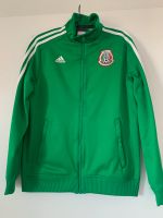 Sportjacke Adidas - Kinder Mexikanische Nationalmannschaft München - Aubing-Lochhausen-Langwied Vorschau