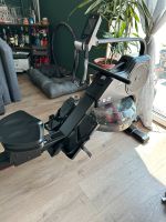 AdidasWaterrower R21 Sachsen - Niederau Vorschau