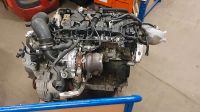 VW Golf 7 GTI Motor Getriebe Turbo lima Klimakompressor Duisburg - Walsum Vorschau