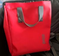 Bree -PNCH 732 Rucksack red♥️, *NEUW.* Kiel - Schreventeich-Hasseldieksdamm Vorschau