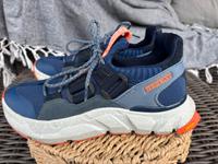 REPLAY Sneaker Nordrhein-Westfalen - Borken Vorschau