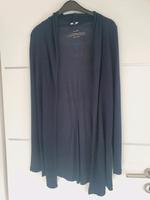 Dünner Cardigan Strickjacke Niedersachsen - Rinteln Vorschau