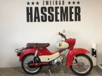 Simson Star Mecklenburg-Vorpommern - Malchin Vorschau