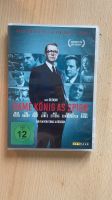 Dame König As Spion - DVD Lüneburger Heide - Neuenkirchen Vorschau