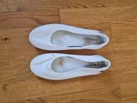 Sommerschuhe Lacoste Hessen - Cölbe Vorschau
