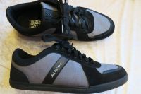 Sneaker, Jim Rickey, schwarz, grau, Gr. 46 Kr. München - Feldkirchen Vorschau