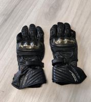 Motorradhandschuhe Vanucci Bremen - Hemelingen Vorschau