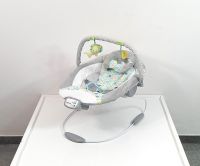 Babywippe Ingenuity Soothing Bouncer Morrisson Wippe Nordrhein-Westfalen - Delbrück Vorschau