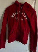 Hollister Strickjacke Gr.S Brandenburg - Wittenberge Vorschau