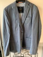 Jacket für Anzug Bayern - Hollenbach Vorschau