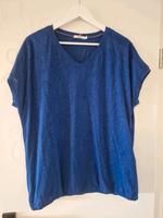 T-Shirts Cecil XL Duisburg - Walsum Vorschau
