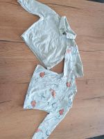 Shirts Jungen langarm Nordrhein-Westfalen - Heinsberg Vorschau