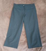 Nike Leggins / Caprileggins Nordrhein-Westfalen - Much Vorschau