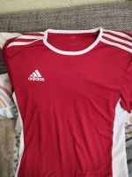 Adidas T-Shirt Hessen - Bürstadt Vorschau