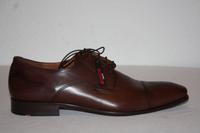 LLOYD EDLE Business Herren Schuhe LEDER NEU Gr.44,5 (10) Köln - Mülheim Vorschau