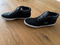 Lacoste Sneaker Herren Ampthill Terra 318 1 Bayern - Zell am Main Vorschau