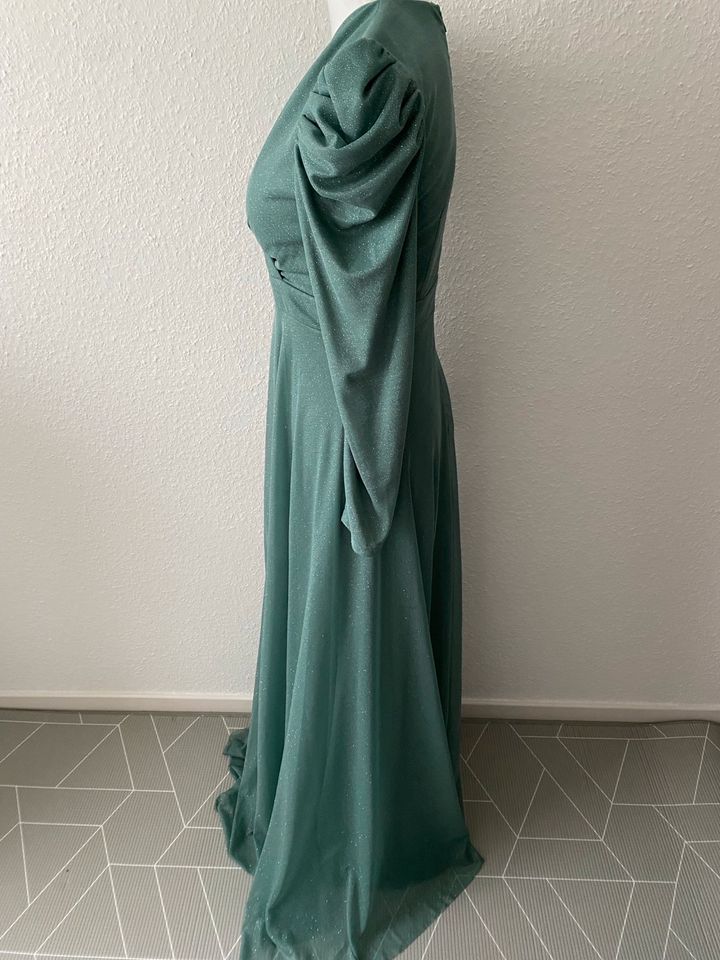 Schönes Abendkleid in Mülheim (Ruhr)